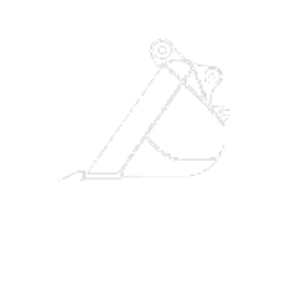 Equipment Parts for sale