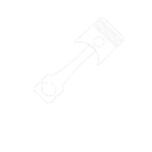 Truck Parts for sale