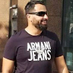 Michael J.