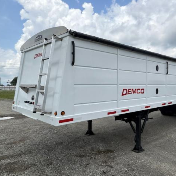 Shomo Ag LLC - VA