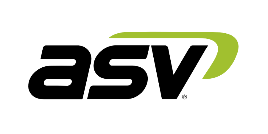 ASV logo