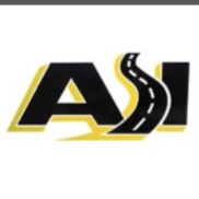 All-Ways Moving Co - MA