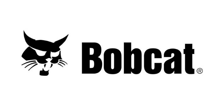 Bobcat logo