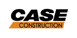 Case logo