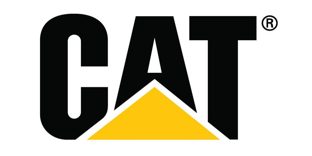 CAT logo