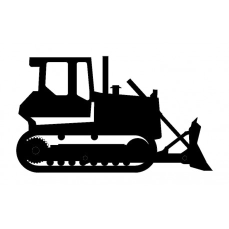 Dozers