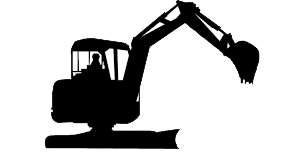 Excavators