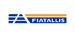 Fiat Allis logo