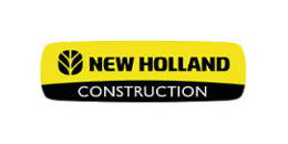 New Holland logo