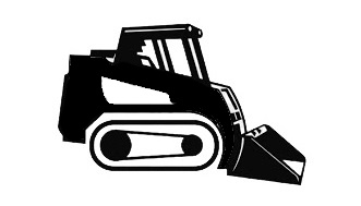 Skid Steers