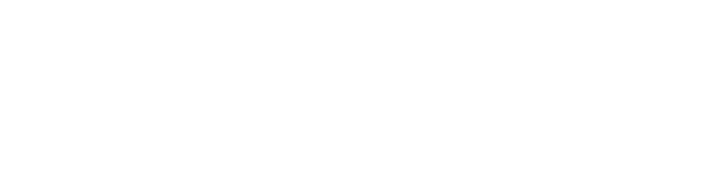 Vander Haag's