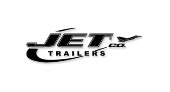 Jet logo