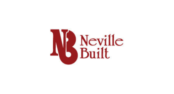 Neville logo