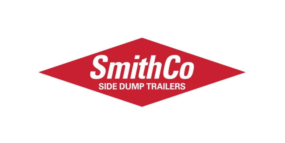SmithCo logo