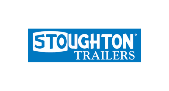 Stoughton logo
