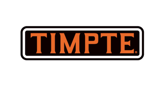 Timpte logo
