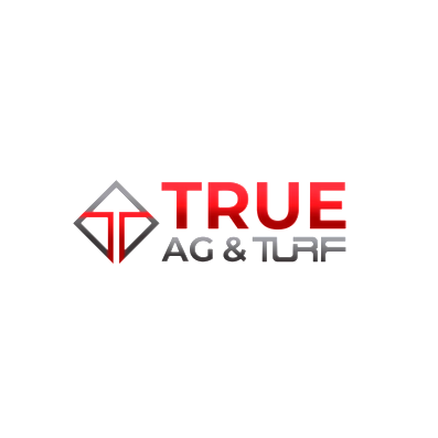 True Ag & Turf - NE