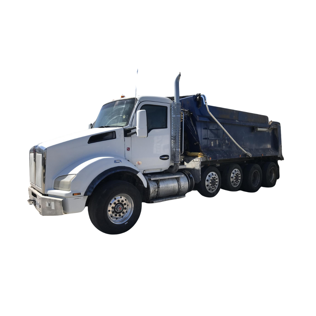 Dump