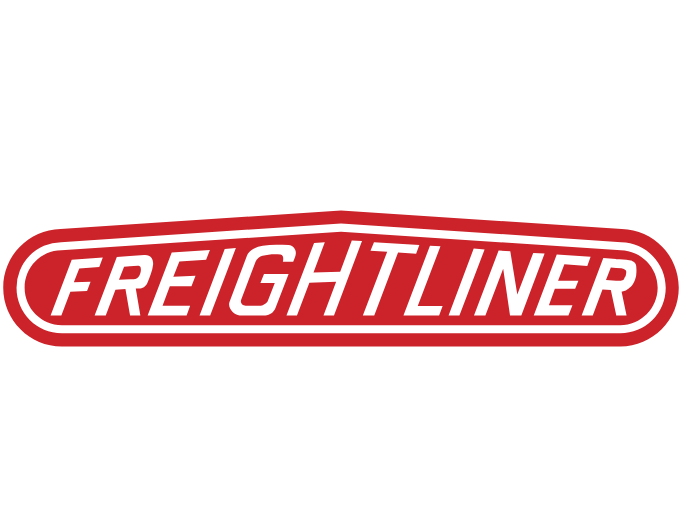 Freightliner