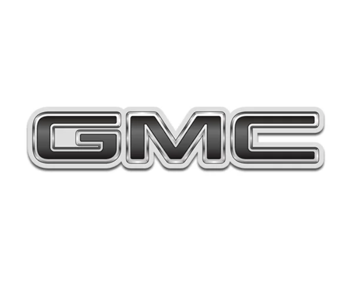 GMC