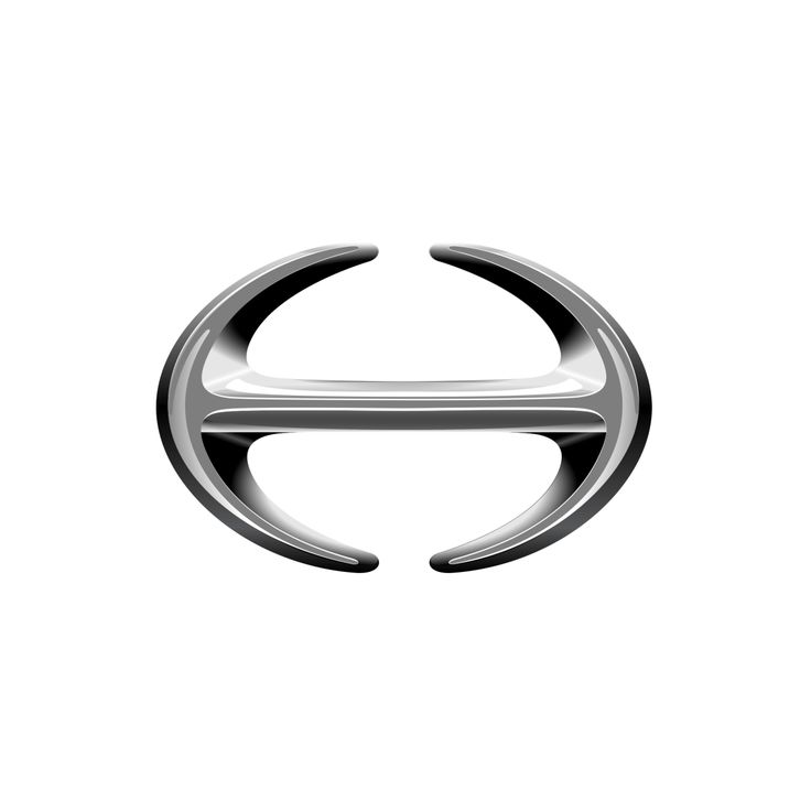 Hino