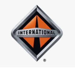 International