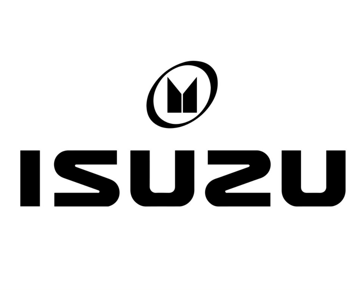 Isuzu