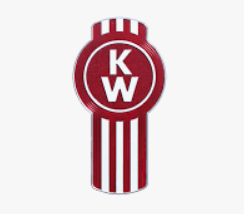Kenworth