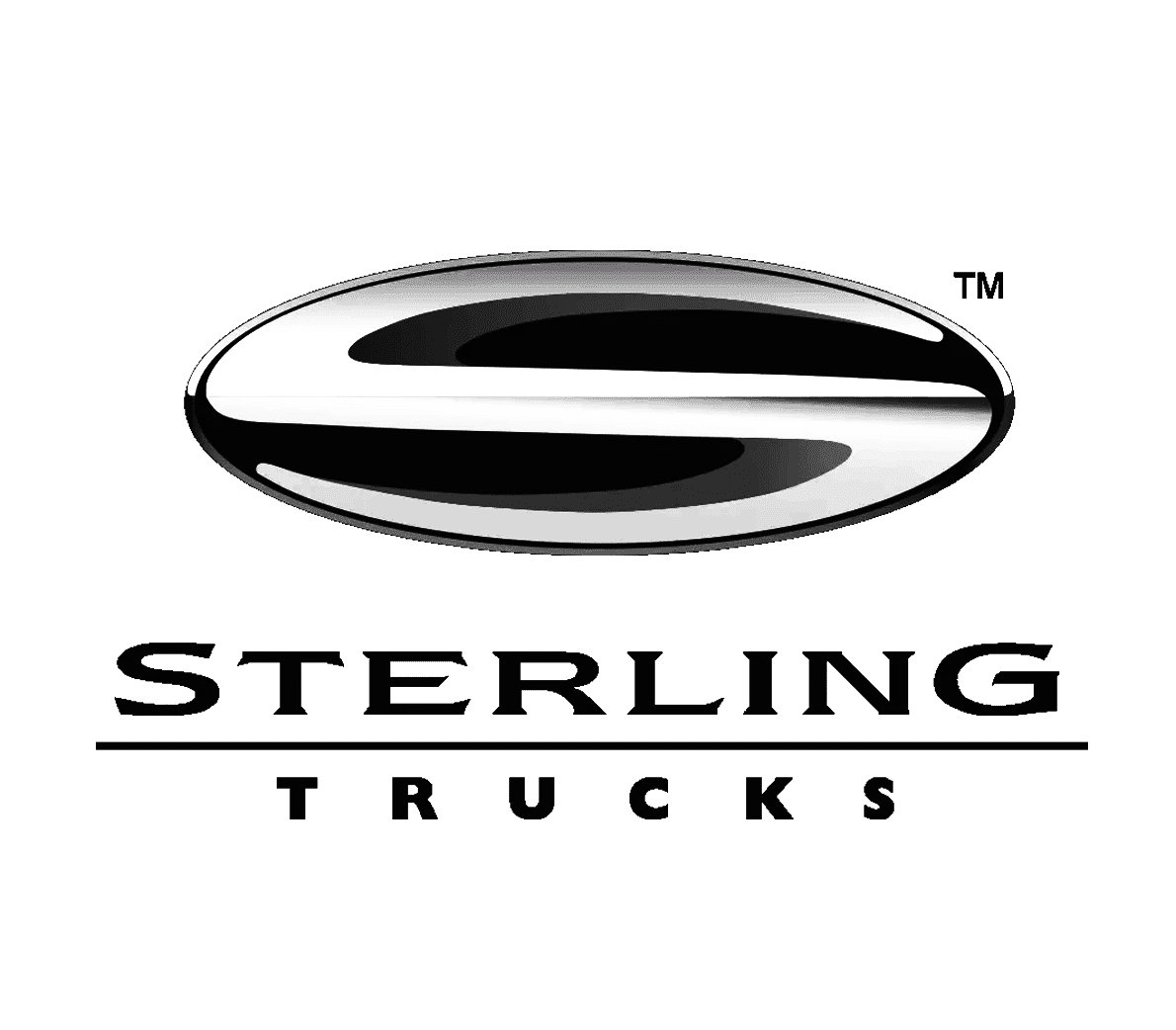 Sterling
