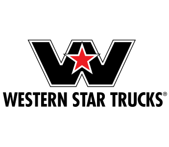 Western Star