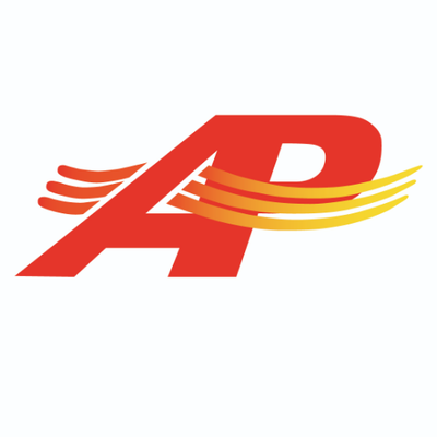Ap Air