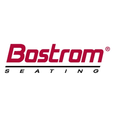 Bostrom