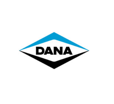 Dana - Spicer