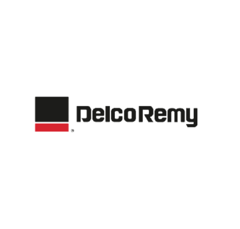 Delco Remy