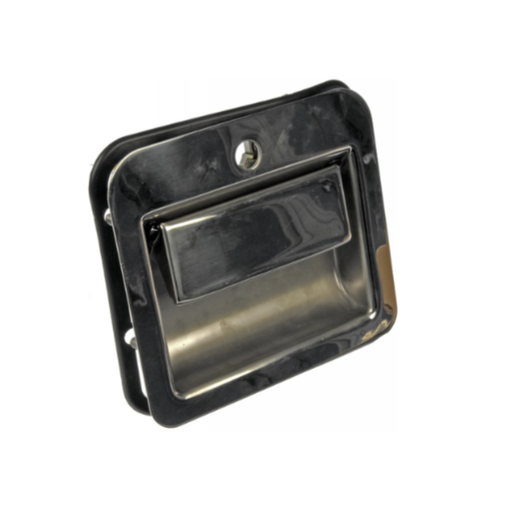 Door Handle
