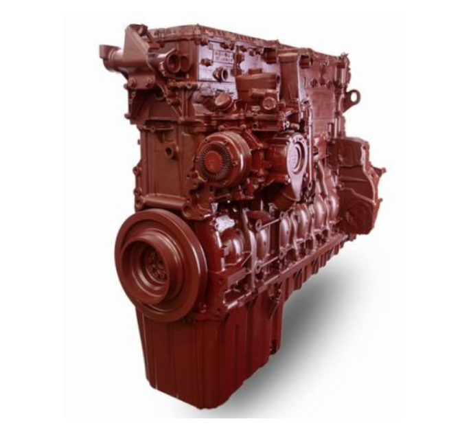 Engine