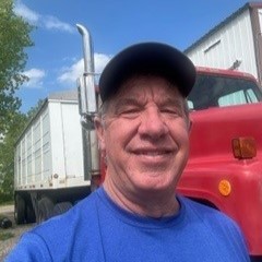 Beal Farms - WI