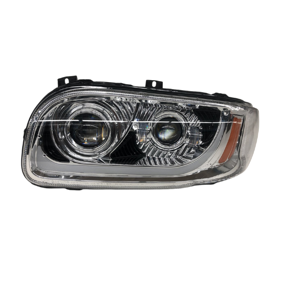 Headlamp