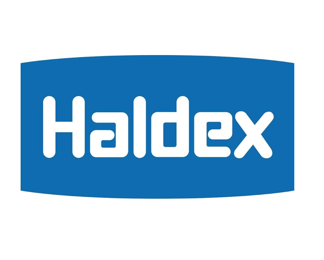 Haldex