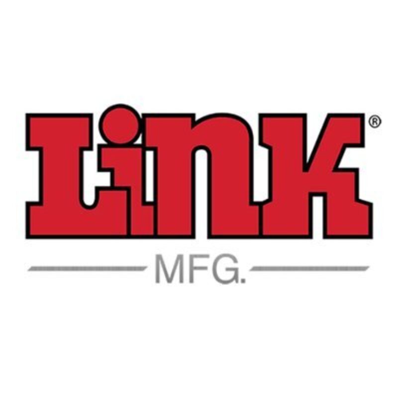 Link Mfg