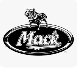 Mack
