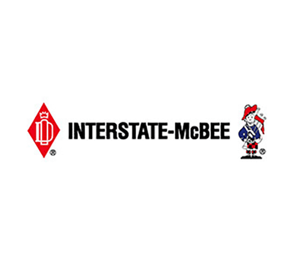 Interstate McBee