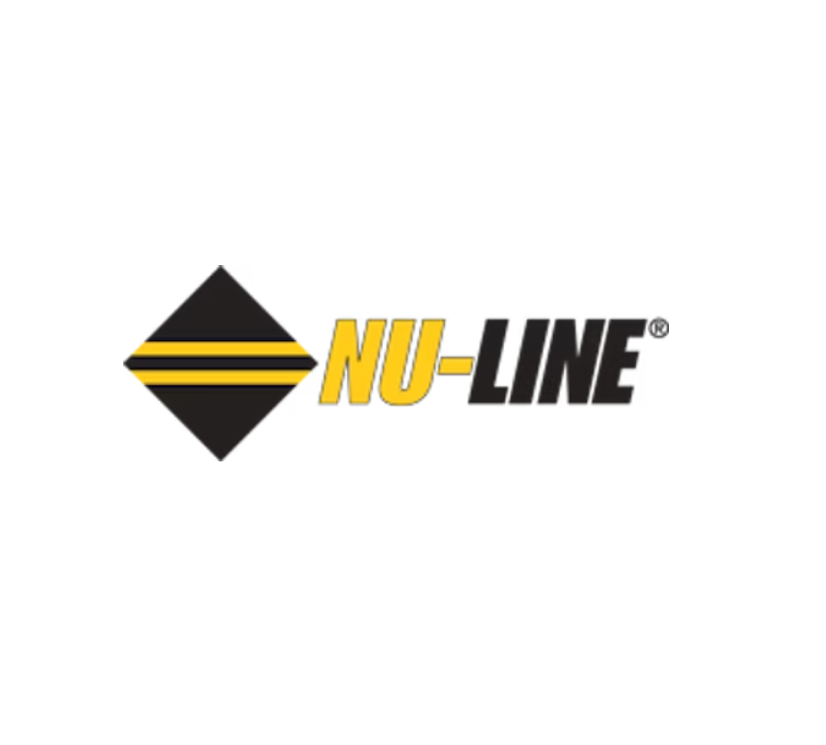 Nu-Line Products