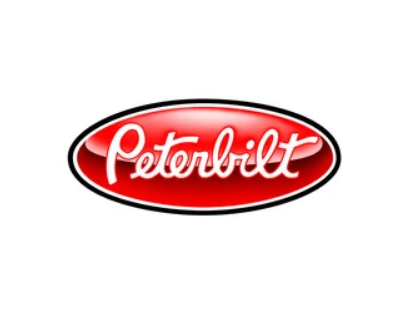 Peterbilt