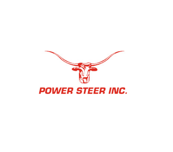 Power Steer Inc.