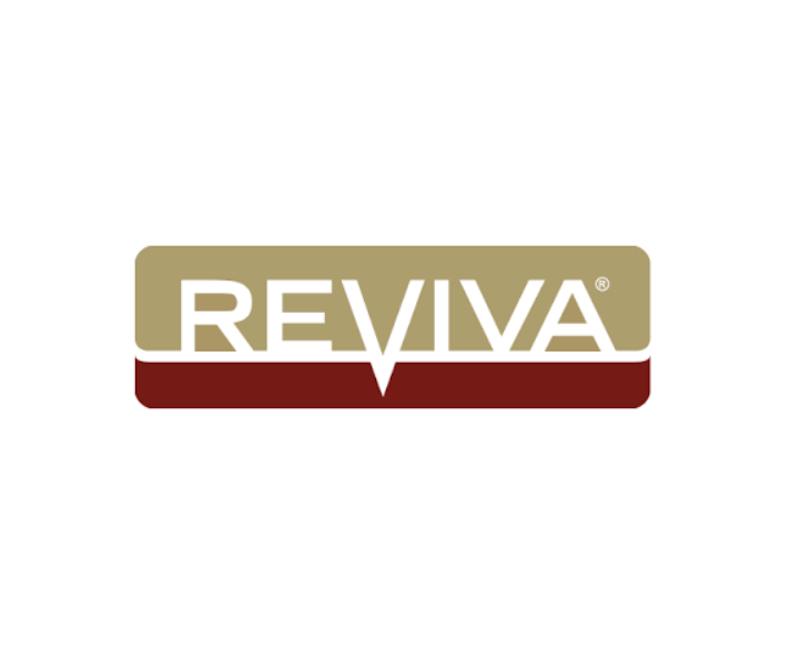 Reviva