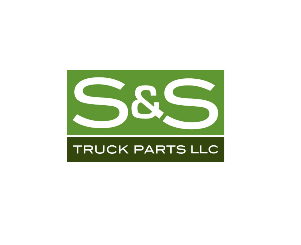 S & S