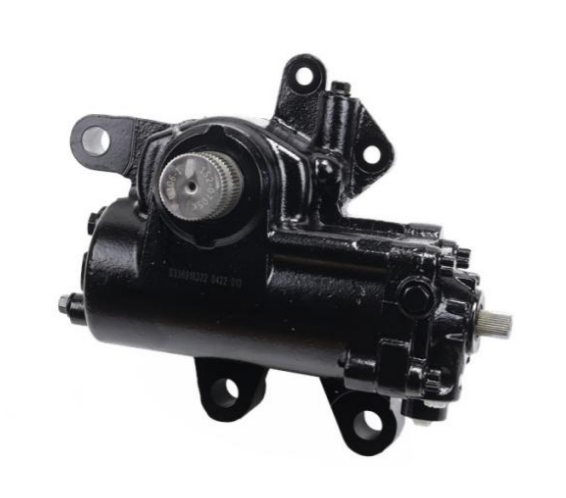Steering Gear