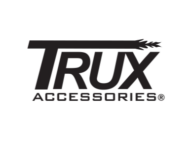 TRUX