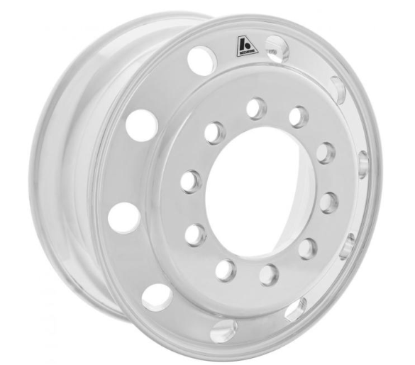 Wheel